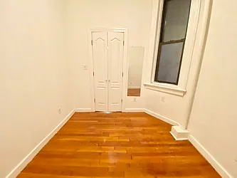 Rented by JM Preston Properties LLC