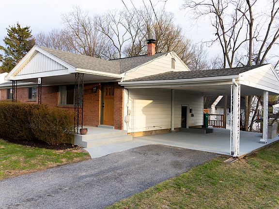 4th image of 4 Stephen Rd