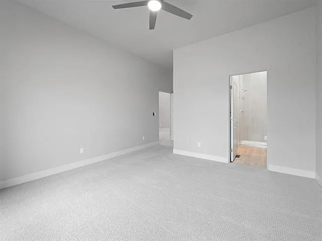 392 W Ridges Blvd #B — Photo 36