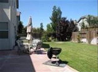 1544 Calhoun Ave, Ripon, CA 95366