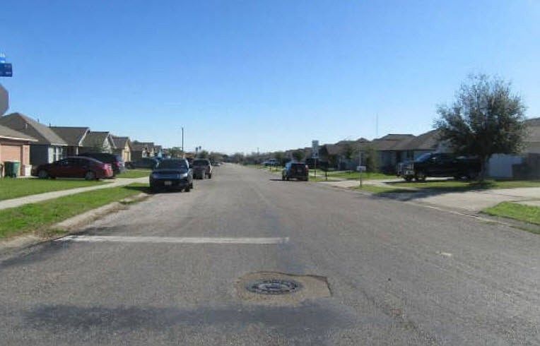2nd image of 3304 Swan Dr