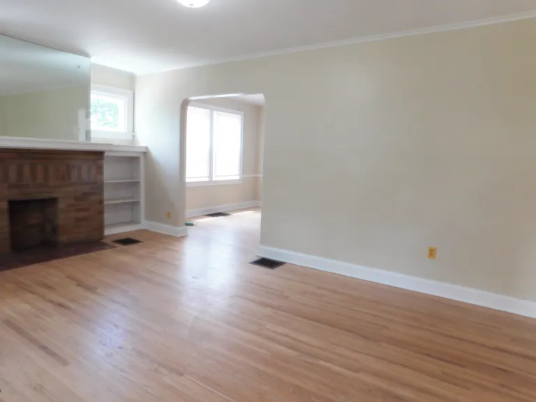 827 Timberman Rd #823 — Photo 7