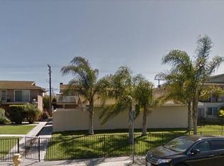 1260 Azalea St #C, Oxnard, CA 93036