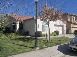 2941 Mahaska Way, Sacramento, CA 95835