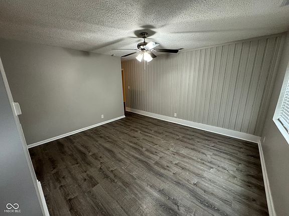 3rd image of 3519 N Whitcomb Ave