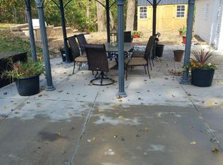 4713 Observatory Rd, Des Moines, IA 50311