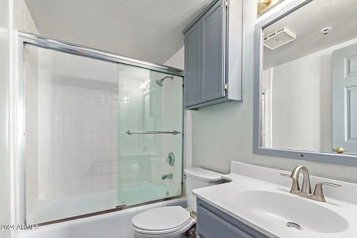 17 E Ruth Ave #307 — Photo 7