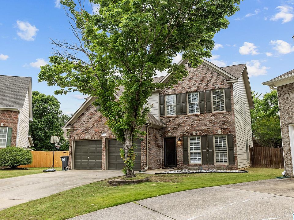 1st image of 1619 Deer Valley Dr