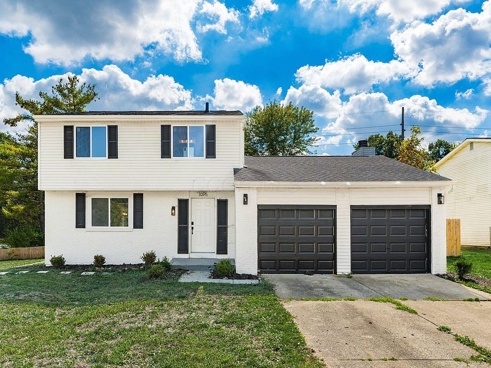 1st image of 1095 Belle Meade Pl