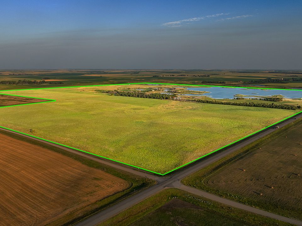 1st image of 12448 Us Highway 83