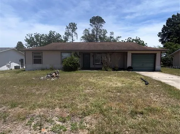 30 Sapphire Way, Ocala, FL 34472