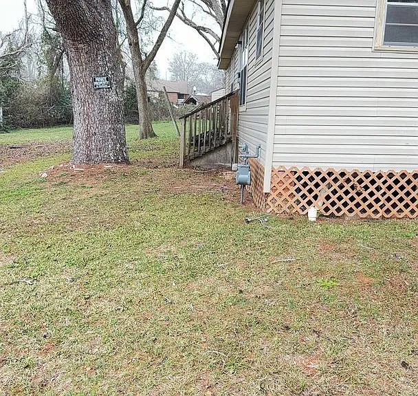 593 Perdue Pl — Photo 26