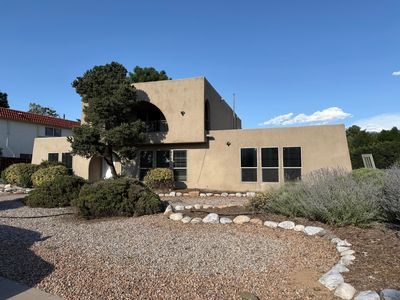 3700 General Patch St NE, Albuquerque, NM, 87111
