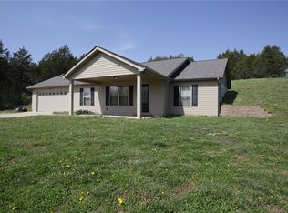 10053 Woodland Rd, Festus, MO 63028