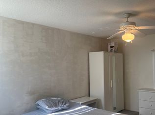 1018 Washington Palm Loop #A, Davenport, FL 33897