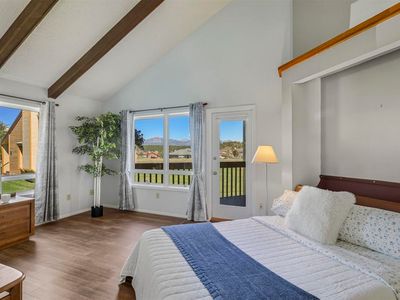 247 Davis Cup Drive #4231, Pagosa Springs, CO, 81147