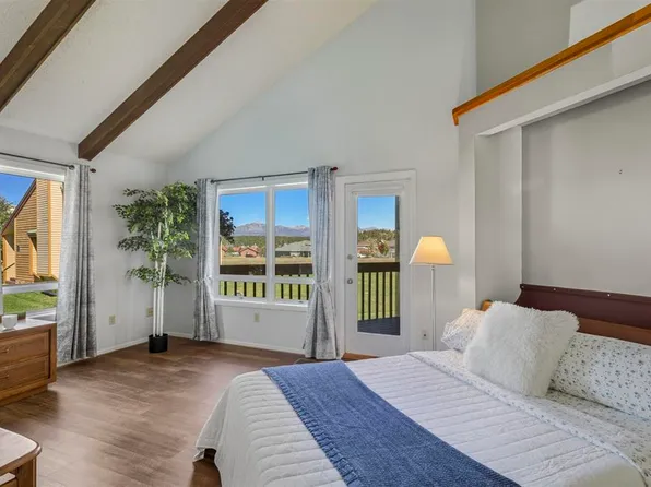 247 Davis Cup Drive #4231, Pagosa Springs, CO 81147