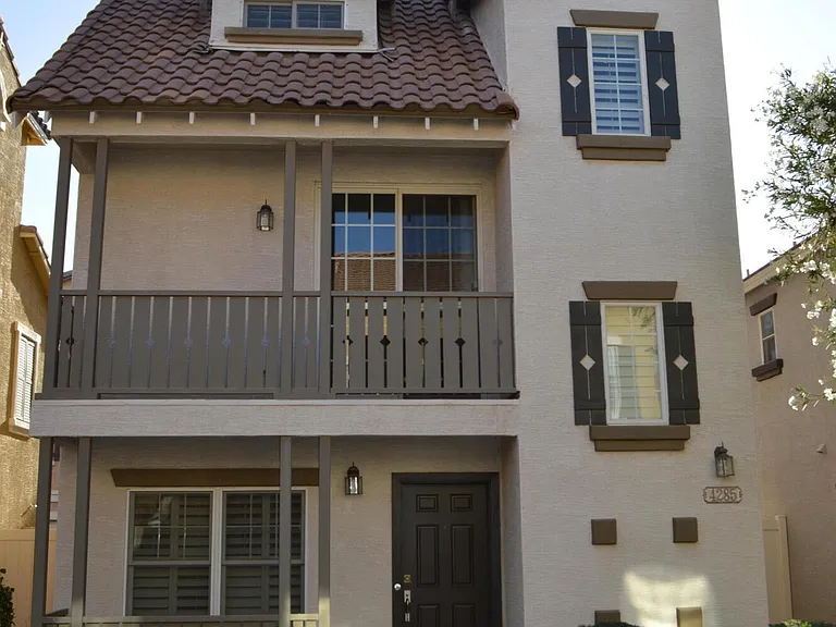 4285 E Jasper Dr — Photo 1