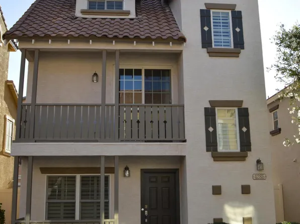 4285 E Jasper Dr, Gilbert, AZ 85296