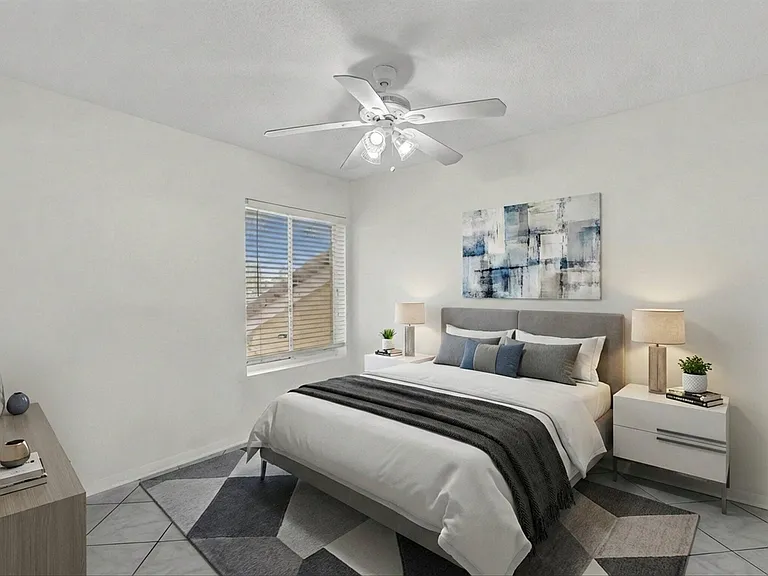 815 W Boynton Beach Blvd #16-205 — Photo 36