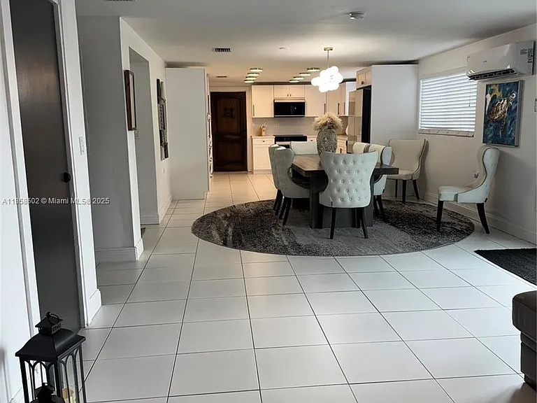 1301 Grouper Dr — Photo 54