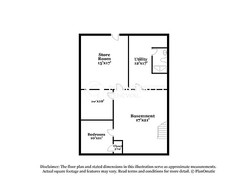 247 Cecil Ave Photo 1