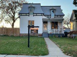 2135 Adams Ave #1, Ogden, UT 84401