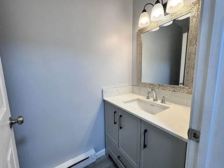 41 S Main St #50 — Photo 6