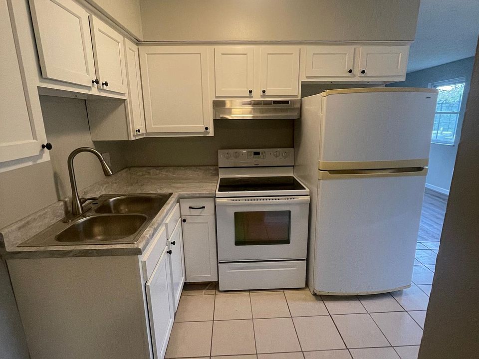 502 Cherry Hill Dr APT A, Miamisburg, OH 45342 Zillow