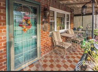 1519 Dahill Rd, Brooklyn, NY 11204