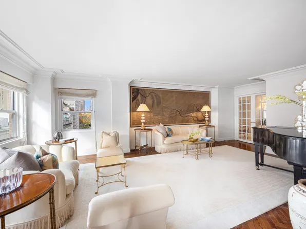 27 East 65th Street image 2 of 13