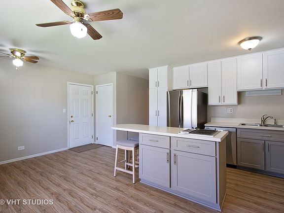 5th image of 519 W Dorset Ave