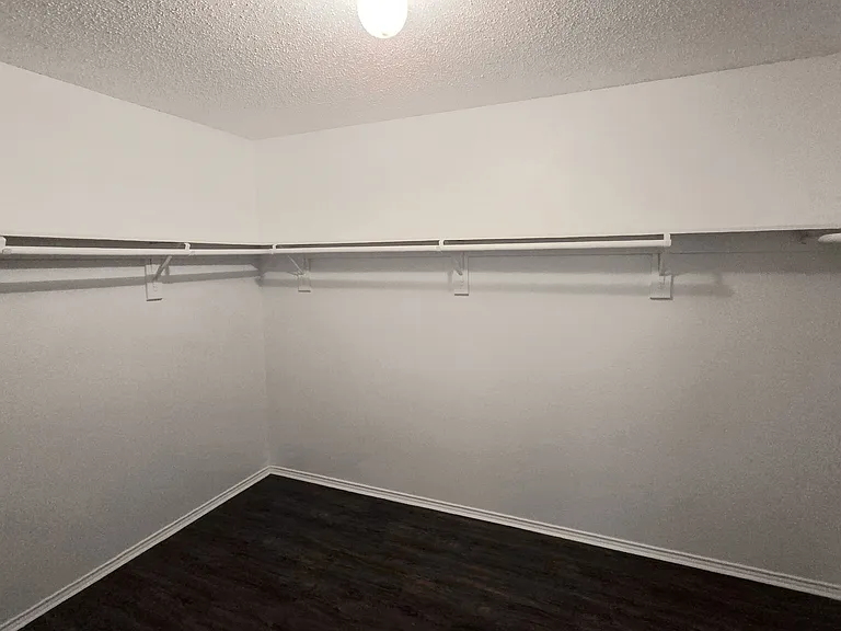 2817 Island Wren Dr — Photo 18