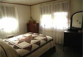 5th image of 1216 Blackhorse Hill Rd