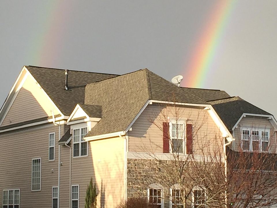 1st image of 9305 Falling Water Dr