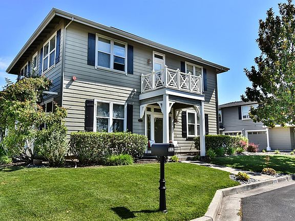 5th image of 1270 Brockman Lane