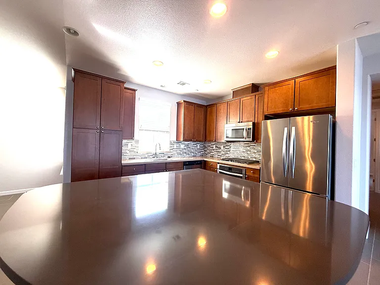 642 Bair Island Rd #1003 — Photo 7