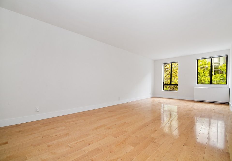 1st image of 410 W 53rd St APT 716