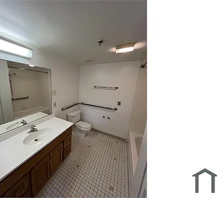 1 Sterling Dr #231 — Photo 3