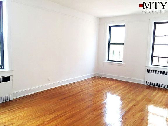 3rd image of 3351 84th St APT 2D
