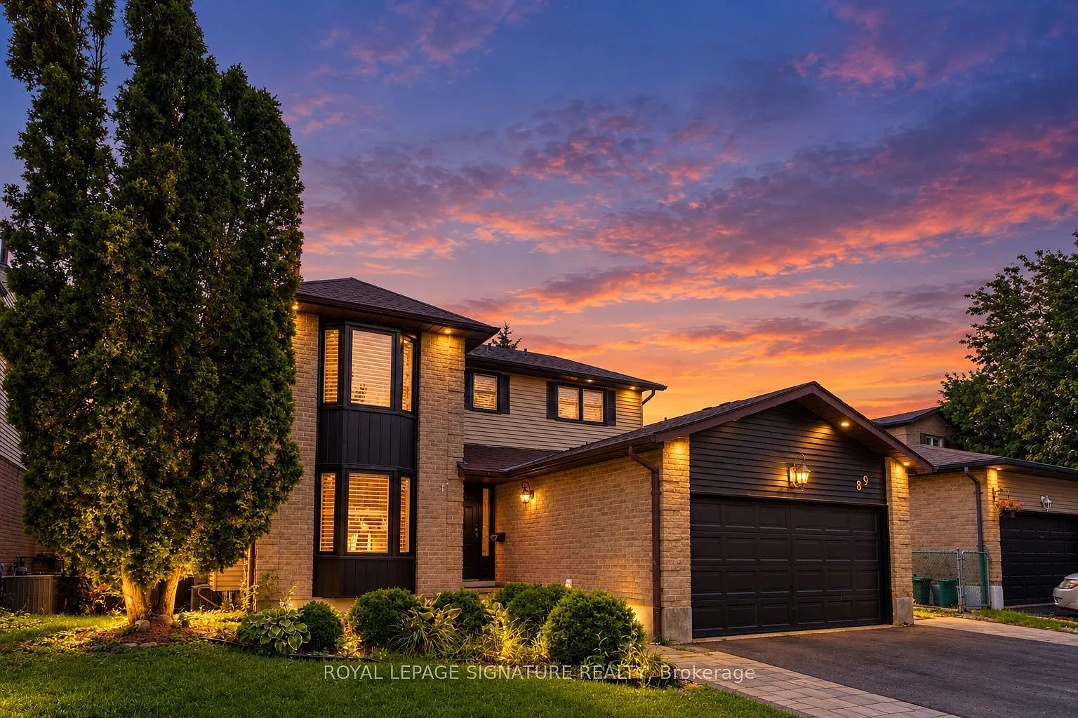 4 bed, $3,700 — Photo 2