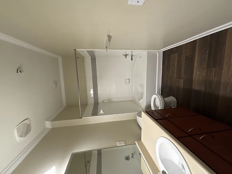 Wesley Providence Apartments at Stonecrest — Photo 230