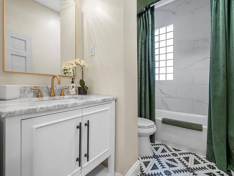 6428 Wise Ave — Photo 8