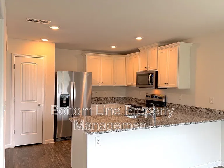169 Wellshire Dr — Photo 7