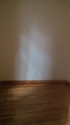 Rented by DAF Properties | media 46