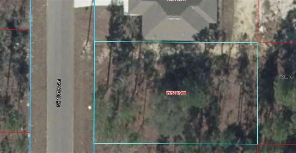 1st image of NE 150TH AVENUE