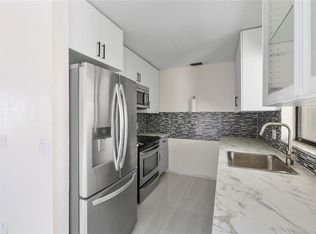 3303 Kirk Rd APT 5, Lake Worth, FL 33461