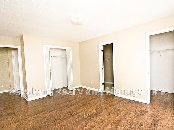 5th image of 1770 Crestview Dr