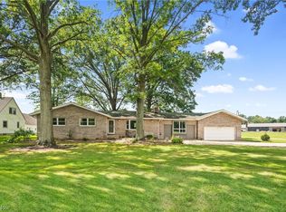 12686 W River Rd, Columbia Station, OH 44028