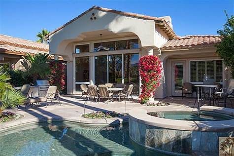 4th image of this home